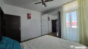 Apartament 2 camere Bucurestii Noi Laminorului 