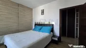 Apartament 2 camere Bucurestii Noi Laminorului 