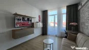 Apartament 2 camere Bucurestii Noi Laminorului 