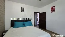 Apartament 2 camere Bucurestii Noi Laminorului