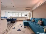 Apartament 3 camere Piata Victoriei l Titulescu