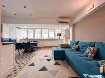 Apartament 3 camere Piata Victoriei l Titulescu