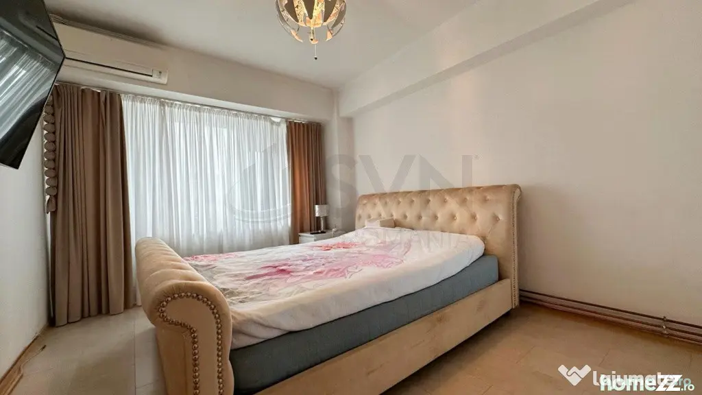 Apartament 3 camere Piata Victoriei l Titulescu