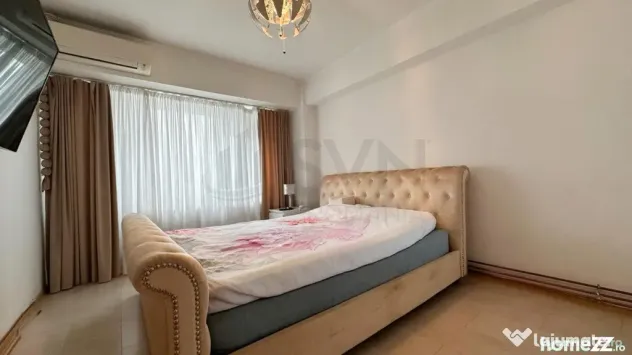 Apartament 3 camere Piata Victoriei l Titulescu