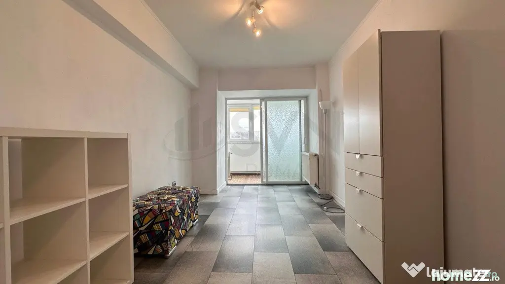 Apartament 3 camere Piata Victoriei l Titulescu