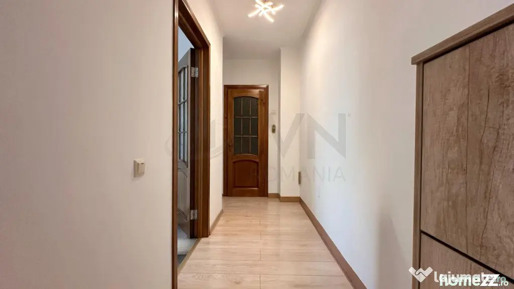 Apartament 3 camere Piata Victoriei l Titulescu