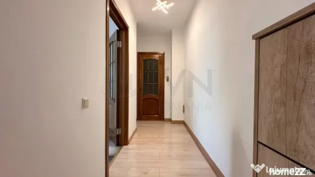 Apartament 3 camere Piata Victoriei l Titulescu