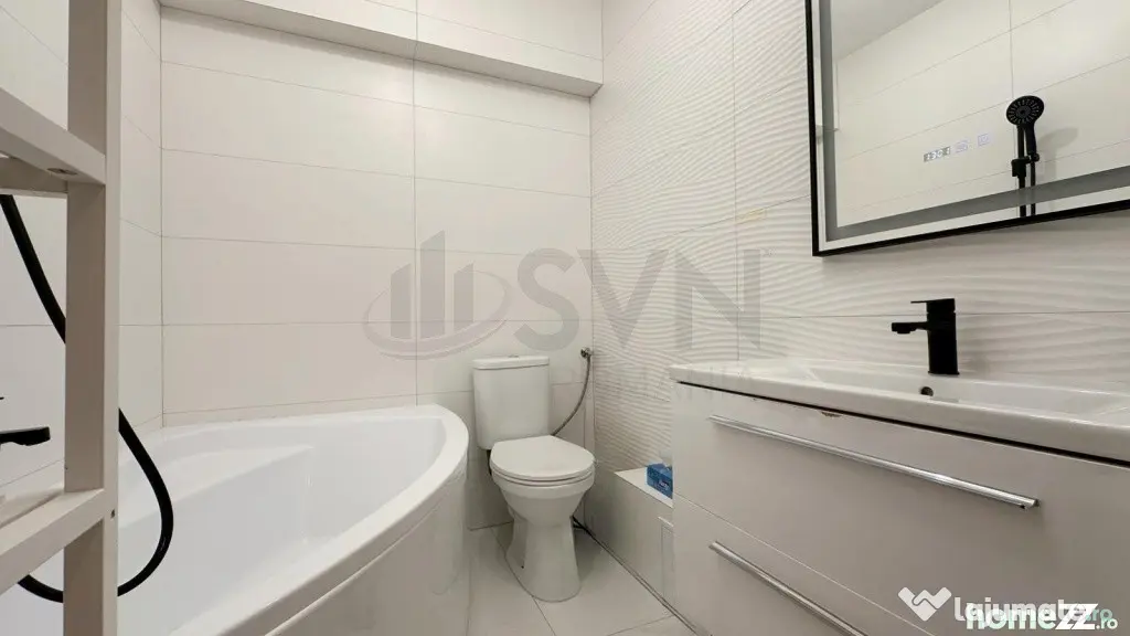 Apartament 3 camere Piata Victoriei l Titulescu