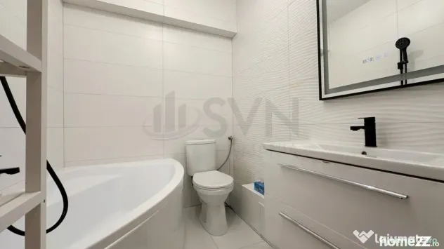Apartament 3 camere Piata Victoriei l Titulescu