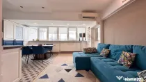 Apartament 3 camere Piata Victoriei l Titulescu