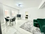 Apartament premium 3 camere PIPERA