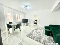 Apartament premium 3 camere PIPERA