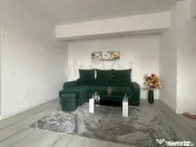 Apartament premium 3 camere PIPERA 