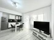 Apartament premium 3 camere PIPERA 