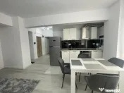 Apartament premium 3 camere PIPERA 
