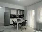Apartament premium 3 camere PIPERA 