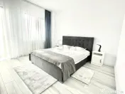 Apartament premium 3 camere PIPERA 