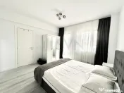 Apartament premium 3 camere PIPERA 