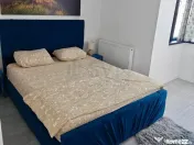 Studio I Metrou Gara de Nord I Mobilat si utilat 