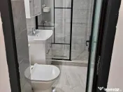 Studio I Metrou Gara de Nord I Mobilat si utilat 
