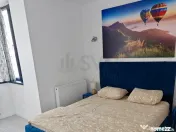 Studio I Metrou Gara de Nord I Mobilat si utilat 