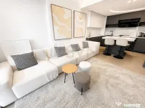 Apartament 3 camere cu loc de parcare si boxa incluse Cor...