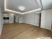 Apartament l 2 Camere l P-ta Constitutiei 