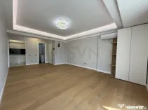 Apartament l 2 Camere l P-ta Constitutiei