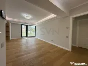 Apartament l 2 Camere l P-ta Constitutiei 