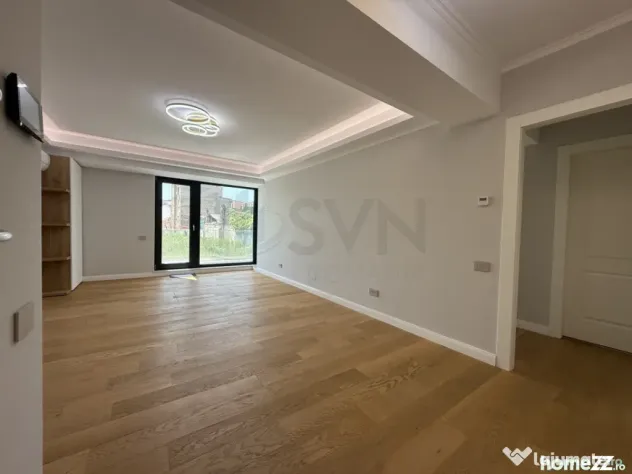 Apartament l 2 Camere l P-ta Constitutiei