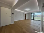 Apartament l 2 Camere l P-ta Constitutiei 