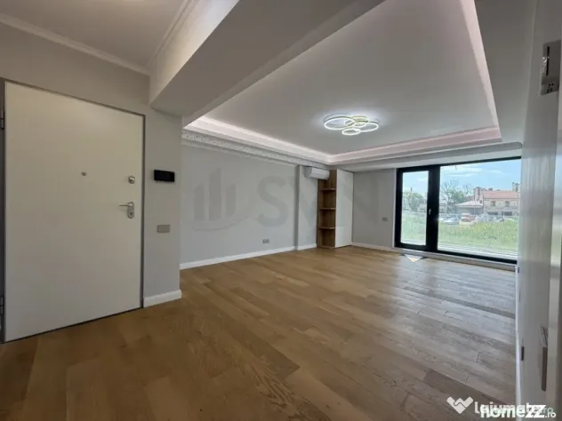 Apartament l 2 Camere l P-ta Constitutiei