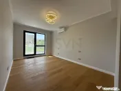 Apartament l 2 Camere l P-ta Constitutiei 