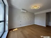 Apartament l 2 Camere l P-ta Constitutiei 