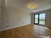 Apartament l 2 Camere l P-ta Constitutiei 