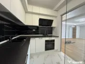 Apartament l 2 Camere l P-ta Constitutiei 