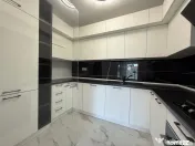 Apartament l 2 Camere l P-ta Constitutiei 