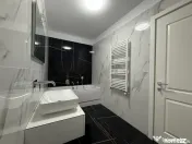Apartament l 2 Camere l P-ta Constitutiei 