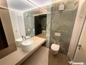 3 camere lux IANCU Nicolae 