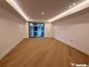 3 camere lux IANCU Nicolae 