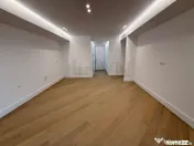 3 camere lux IANCU Nicolae 