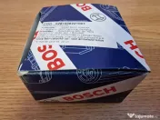 Senzor presiune turbina-Bosch 