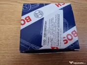 Senzor presiune turbina-Bosch 