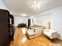 Apartament 2 camere de Inchiriat l Herastrau l Nordului