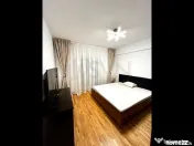 Apartament 2 camere de Inchiriat l Herastrau l Nordului 