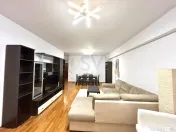 Apartament 2 camere de Inchiriat l Herastrau l Nordului 