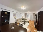 Apartament 2 camere de Inchiriat l Herastrau l Nordului 