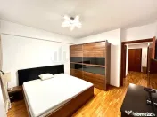 Apartament 2 camere de Inchiriat l Herastrau l Nordului 