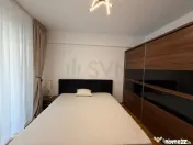 Apartament 2 camere de Inchiriat l Herastrau l Nordului 