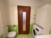 Apartament 2 camere de Inchiriat l Herastrau l Nordului 
